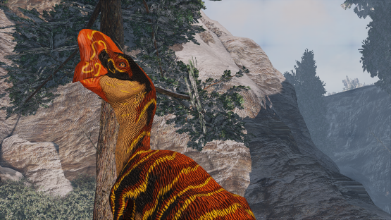 Phoenix Ovi