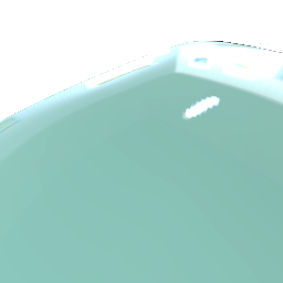 BAW_X46_Coupe