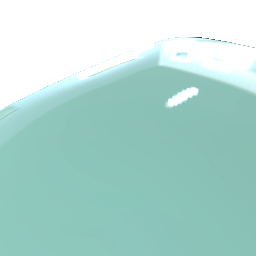 BAW_X46_Coupe