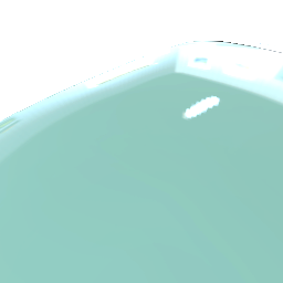 BAW_X46_Coupe