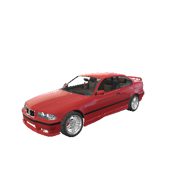 BAW_X36_Coupe