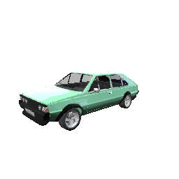 FS_Polsky_Coupe
