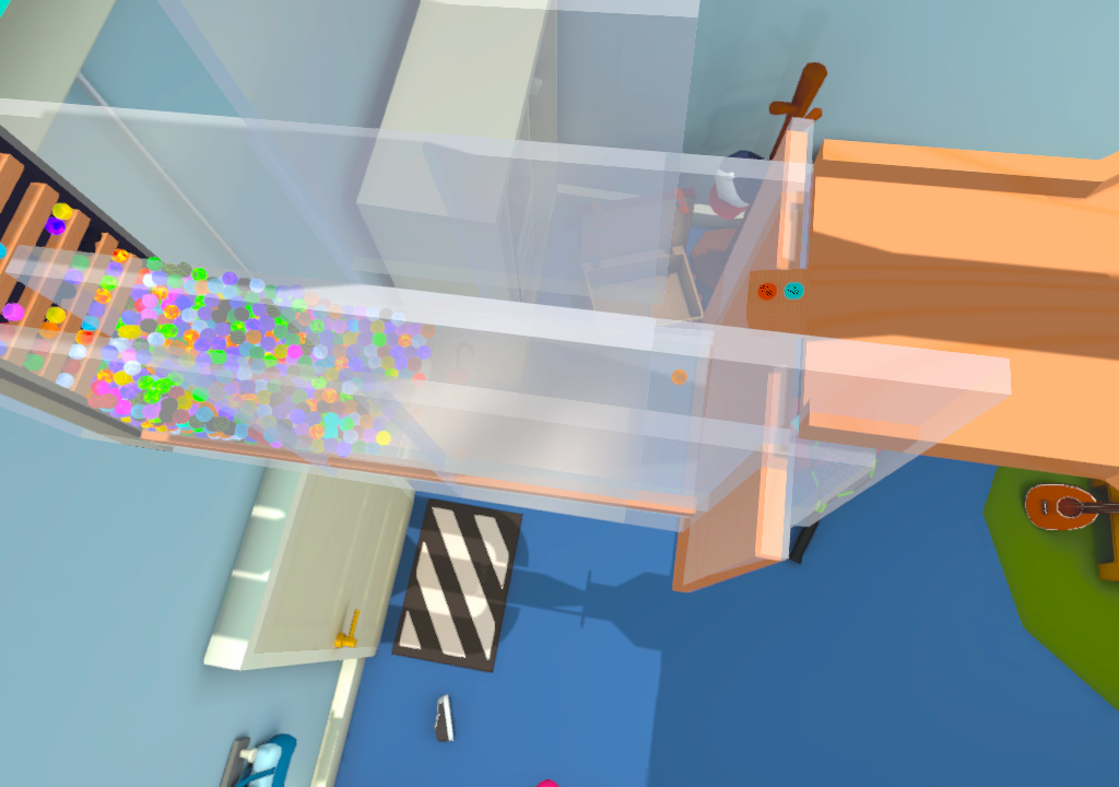 Wipeout