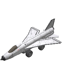 Lightning F.7