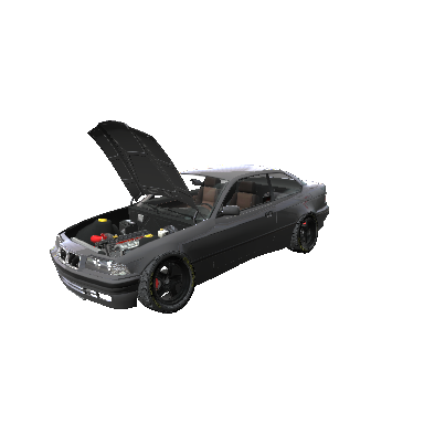 BAW_X36_Coupe
