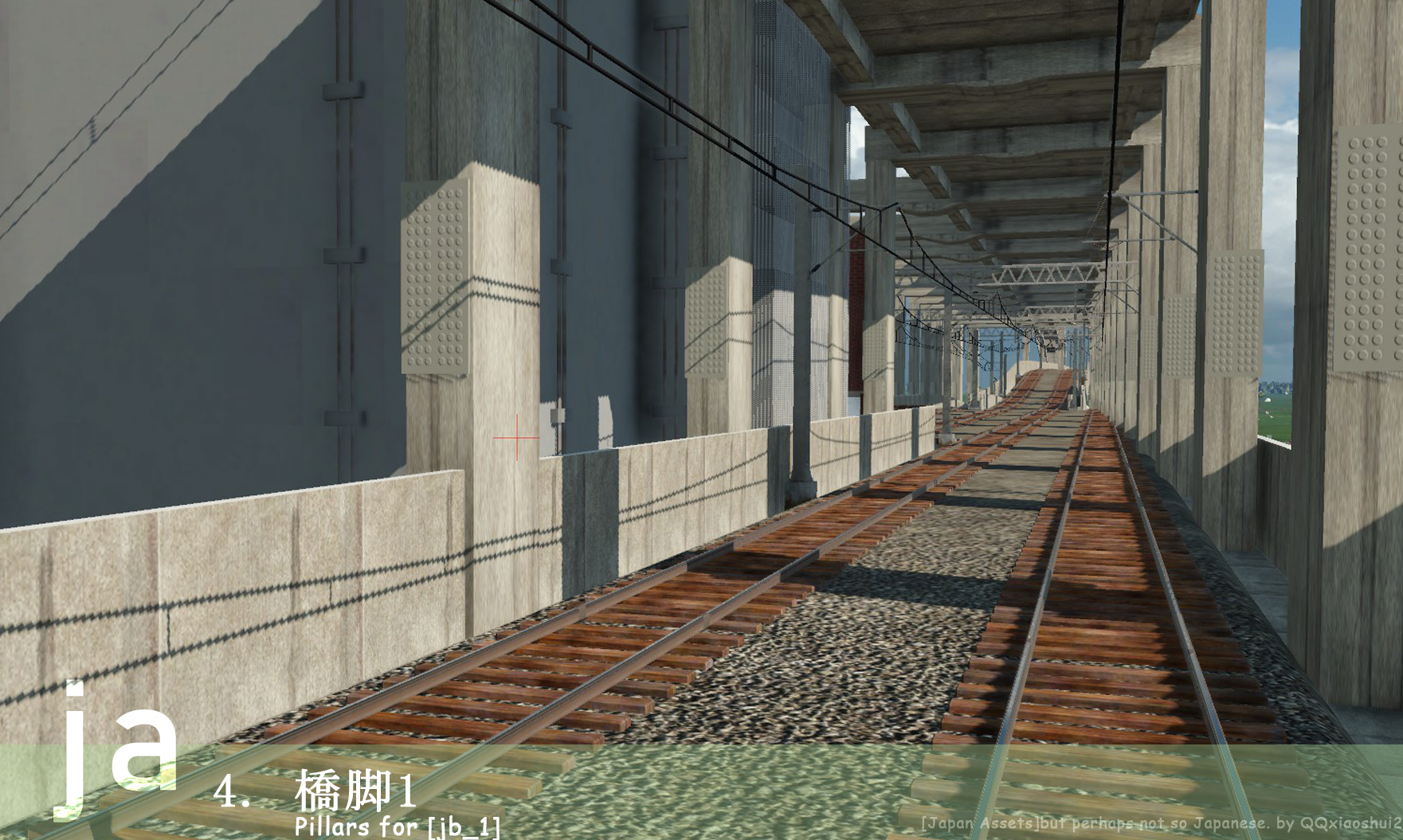 [ja_4]Pillars 1