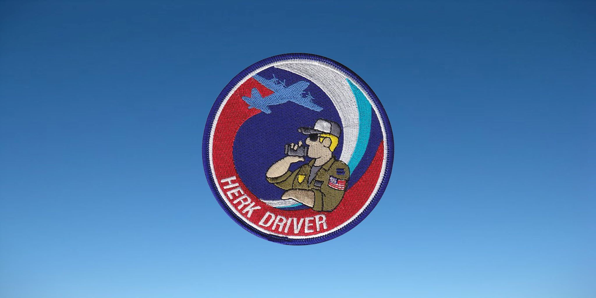 C-130 Decal pack - compatibility mod for CUP