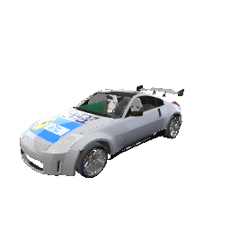Noiser_Frankman_V635