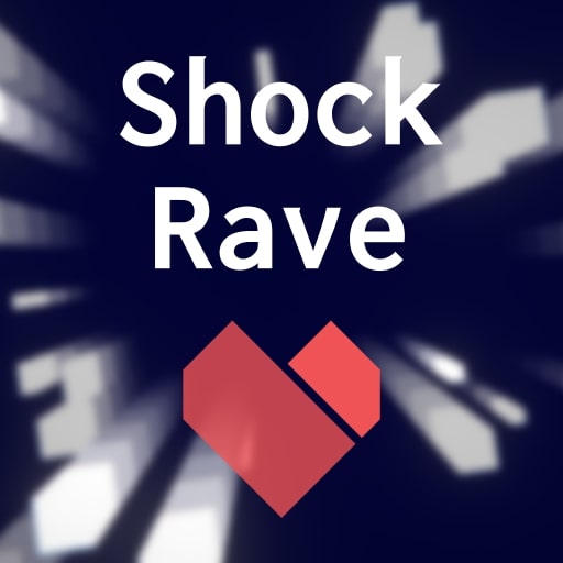 Shock Rave