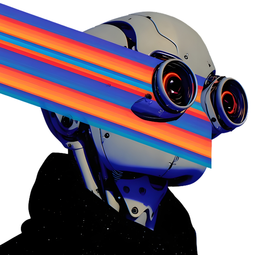 digital spectrum -alexandr preview