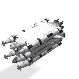 Leviathan