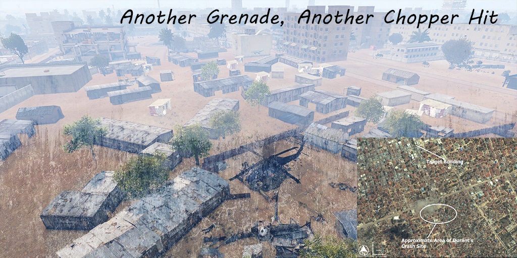 4_mission