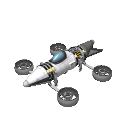 Hornet