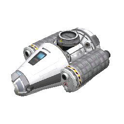 Intercept