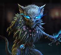 Mindthief Rebalanced