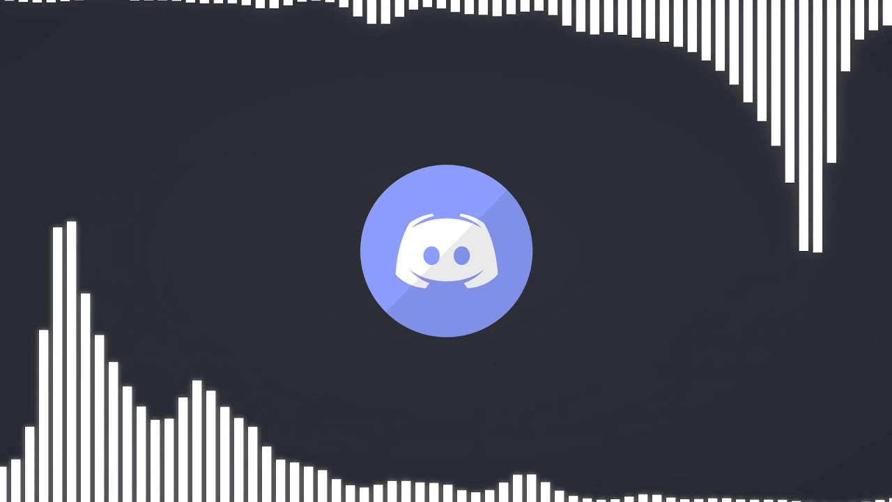 Leonz - Discord Call Trap Remix