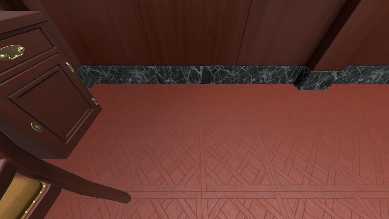 Escape Room