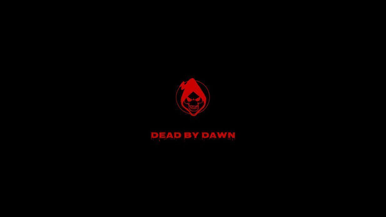 Dead By Dawn Server Pack