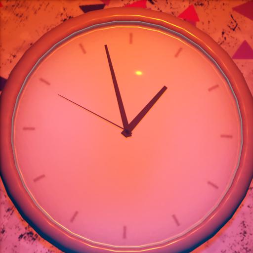 Clock Model