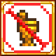 IHateFurniture – tModLoader Mod
