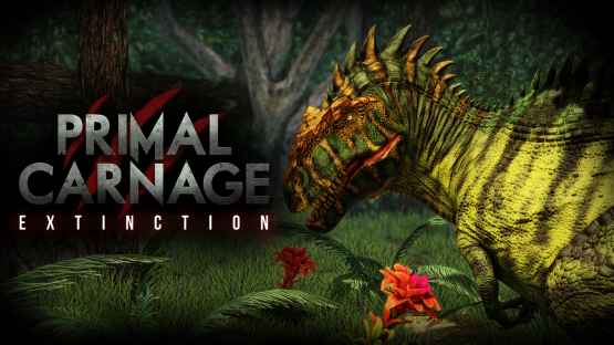 Female Tropical Royal Acro (Premium Skin)