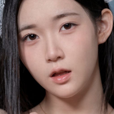 062 preview
