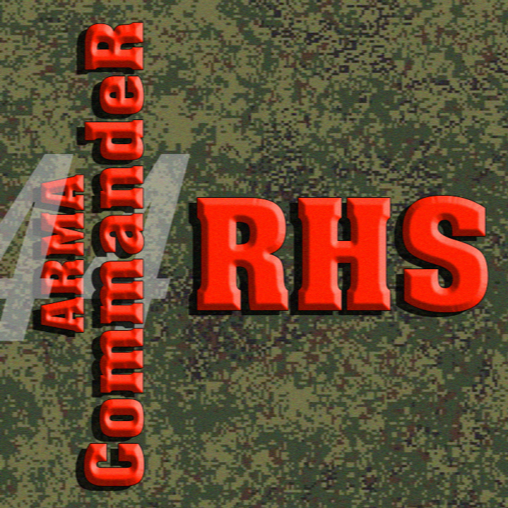 [RHS]Arma44Commander[Sehreno_South]