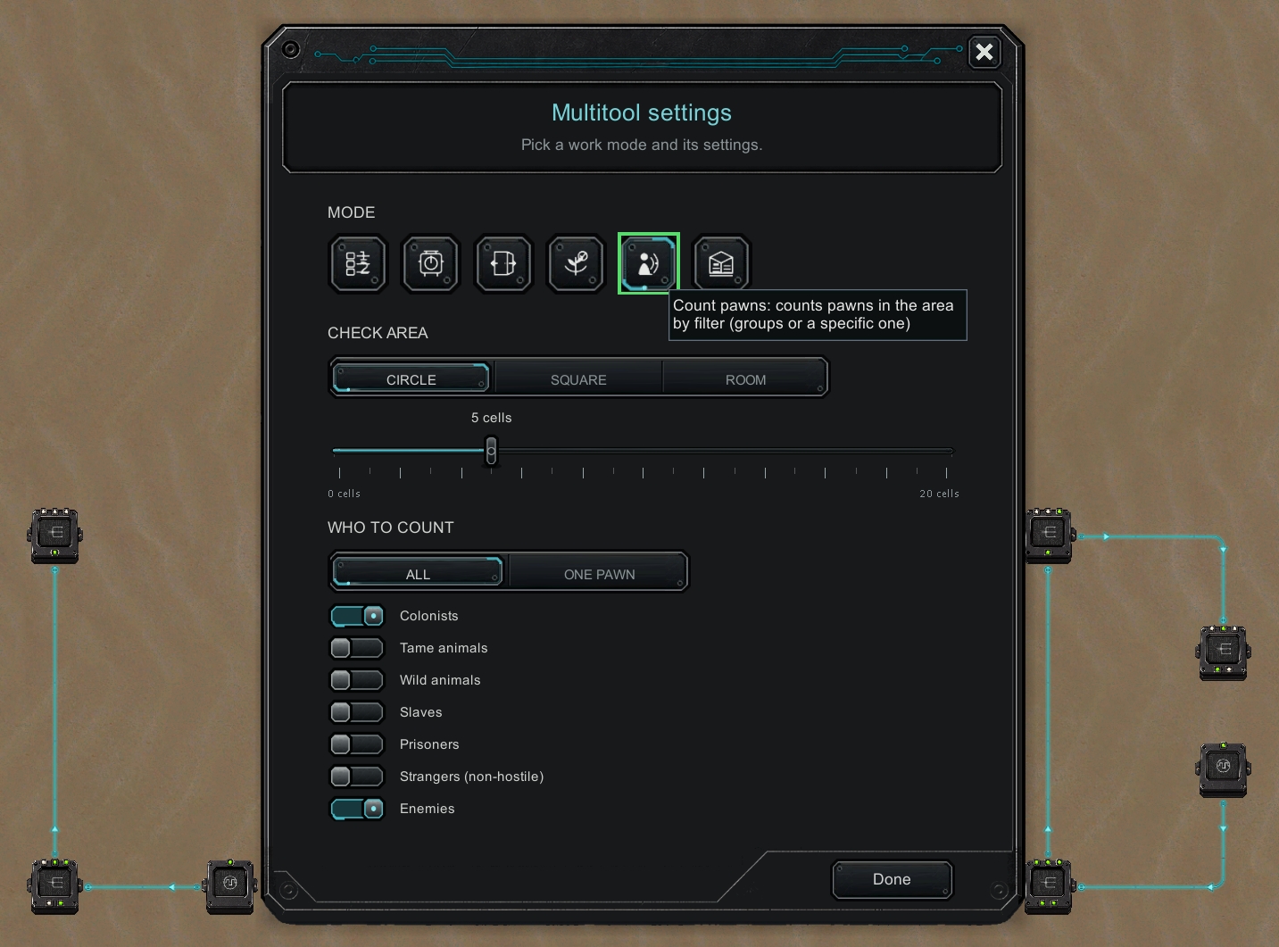 Screenshot 17