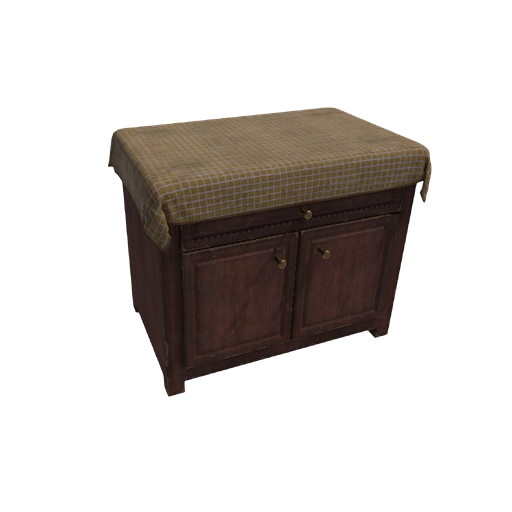 apartment.counter_dark_single