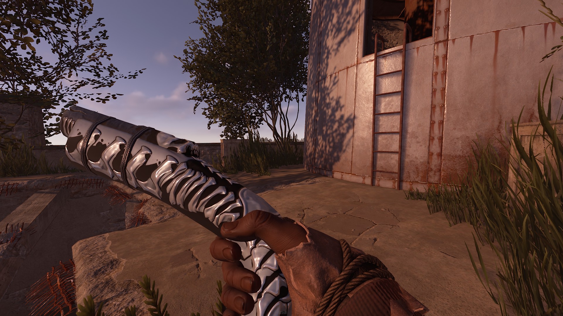 Bone Crusher Eoka thumbnail 11