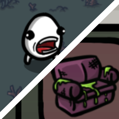 沙发之神(Sofa_God)