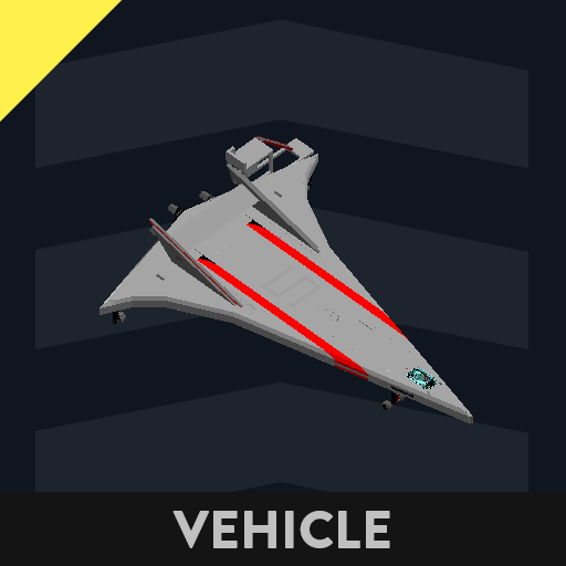 Sren Ultra Jet (Classic & Custom)