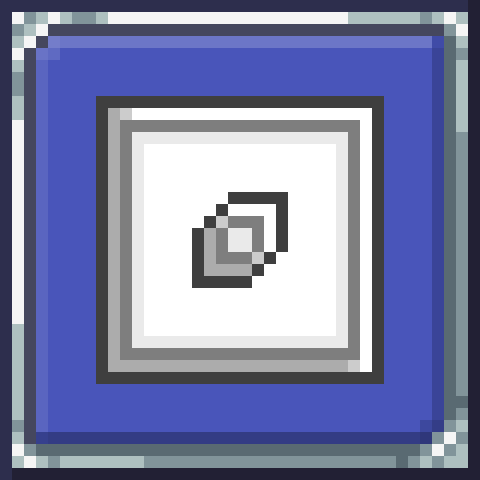Angle Block – Terraria Mod