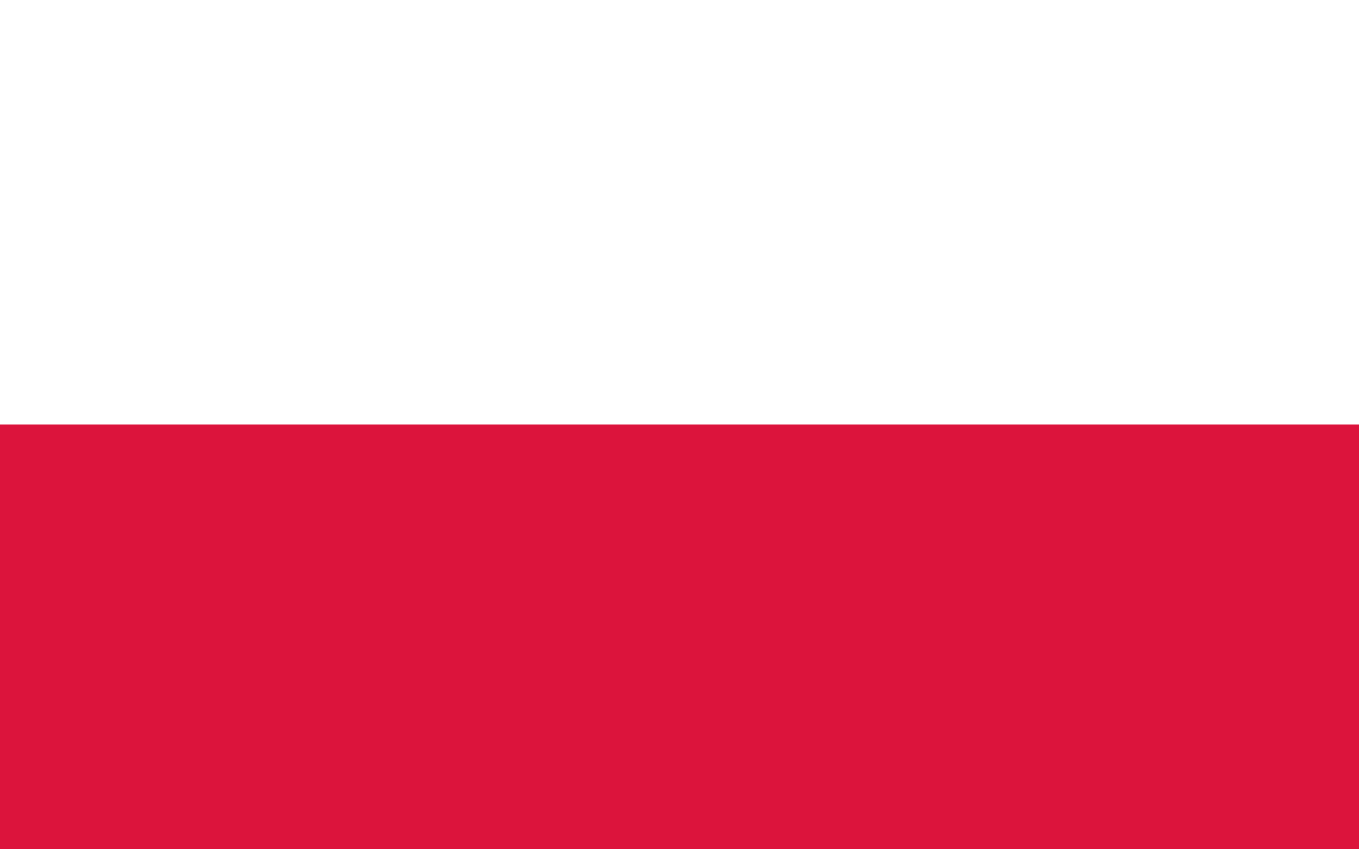 Polish Names V2