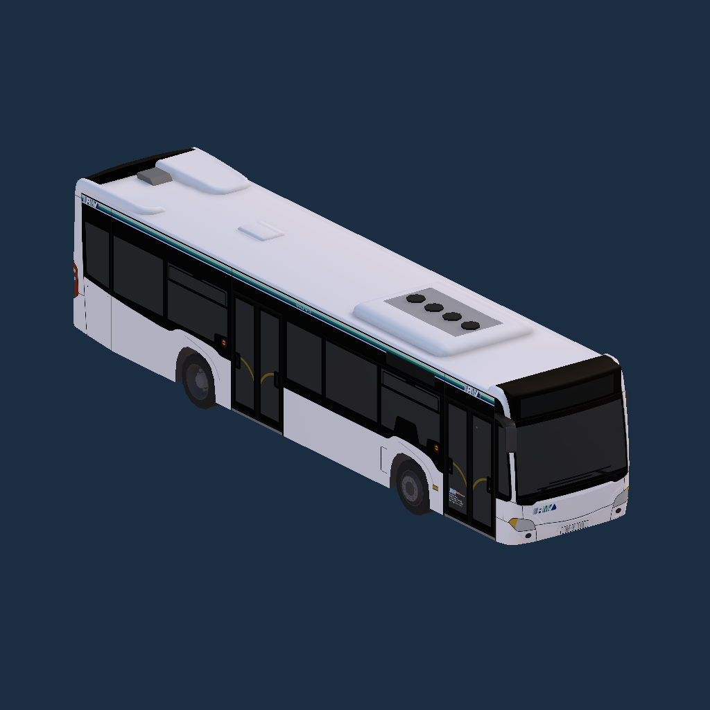 MB C2 (Euro VI) 15 - Müller-Ried_GG-PM 171