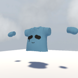 JSAB Cube