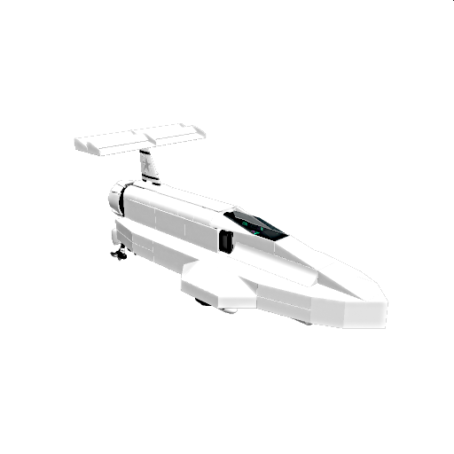 Spirit of Australia
