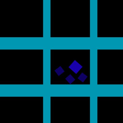 nulctrl EX