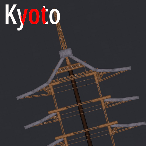 Kyoto