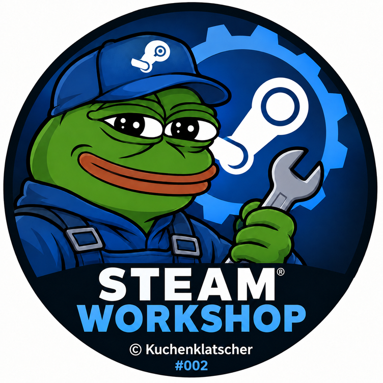 Pepe Meme R / place #002 - XXL preview