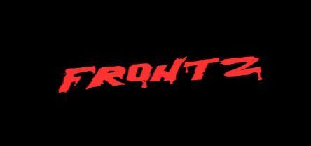 FRONTZ_ZENO-