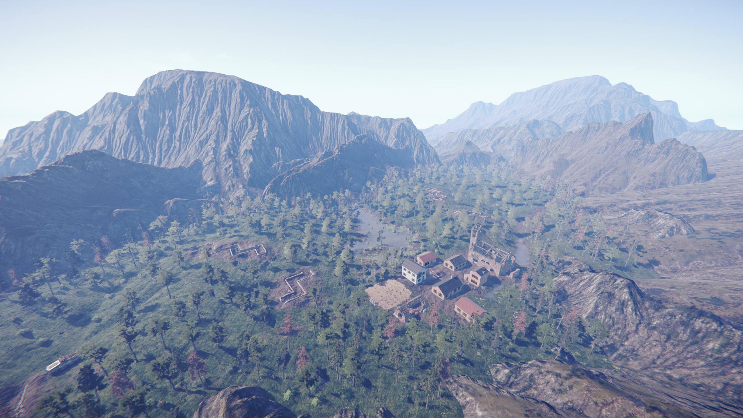 Swampridge_Pass