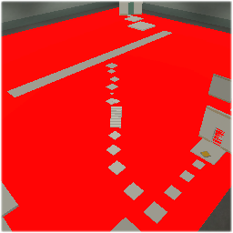 lava2