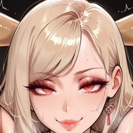 丰满贵妇