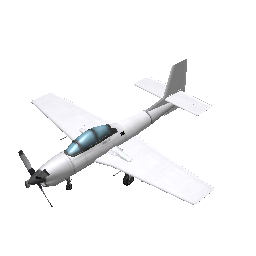 Embraer EMB 314 Super Tucano preview
