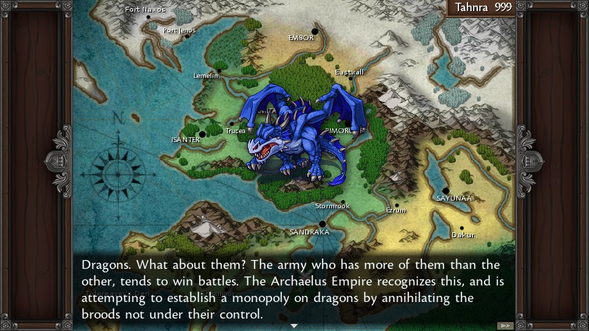 ?imw=5000&imh=5000&ima=fit&impolicy=Lett