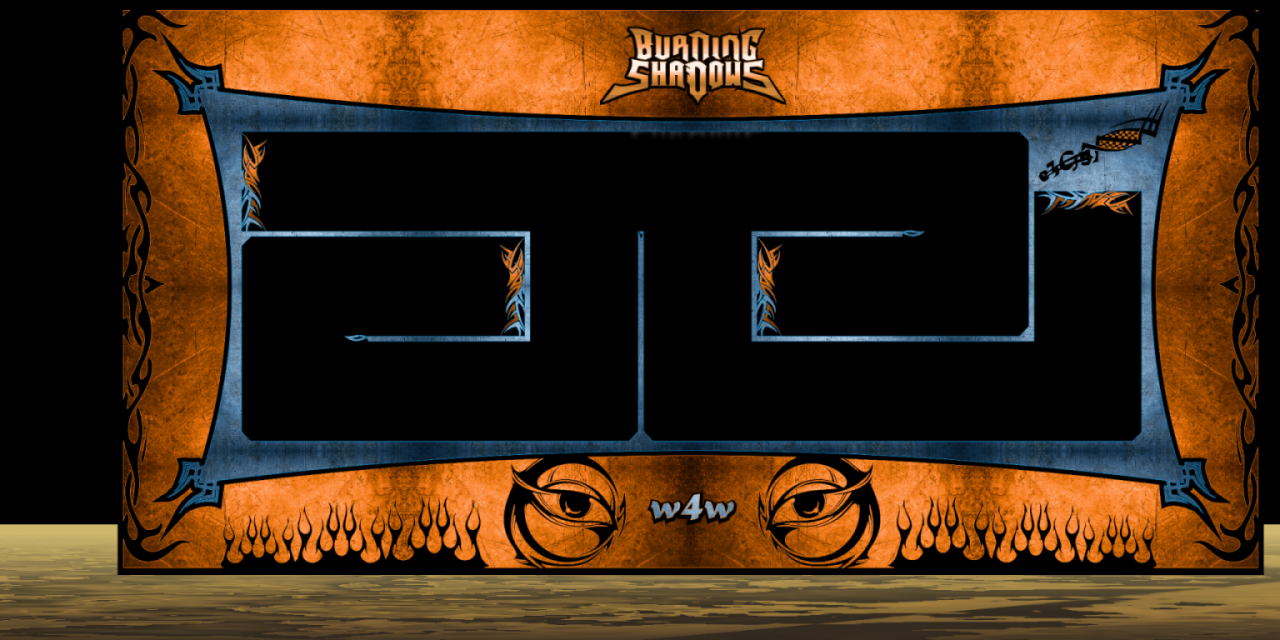 WxW - e3gy5