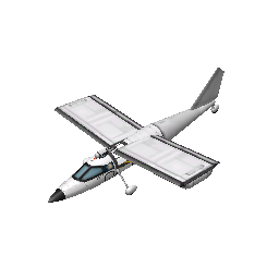 MAC-00
