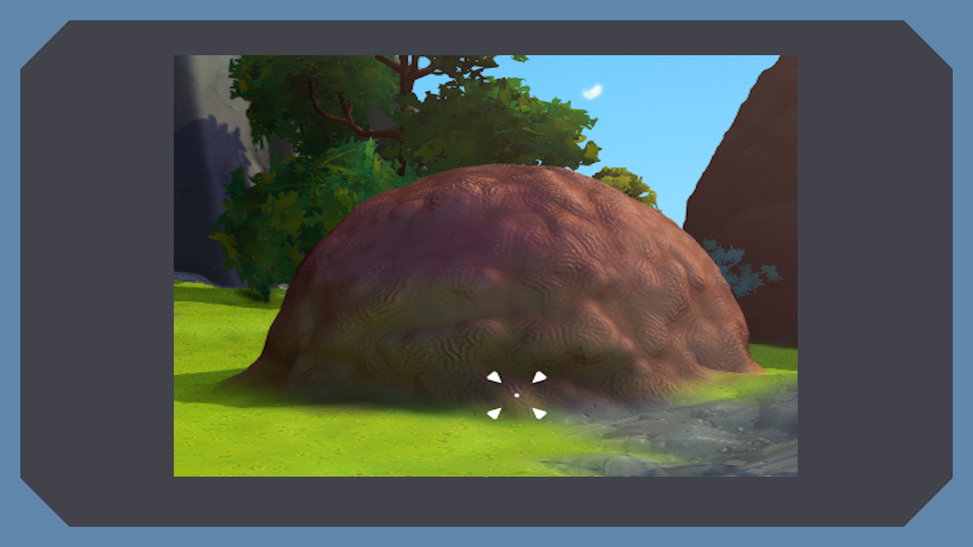 poop bomb