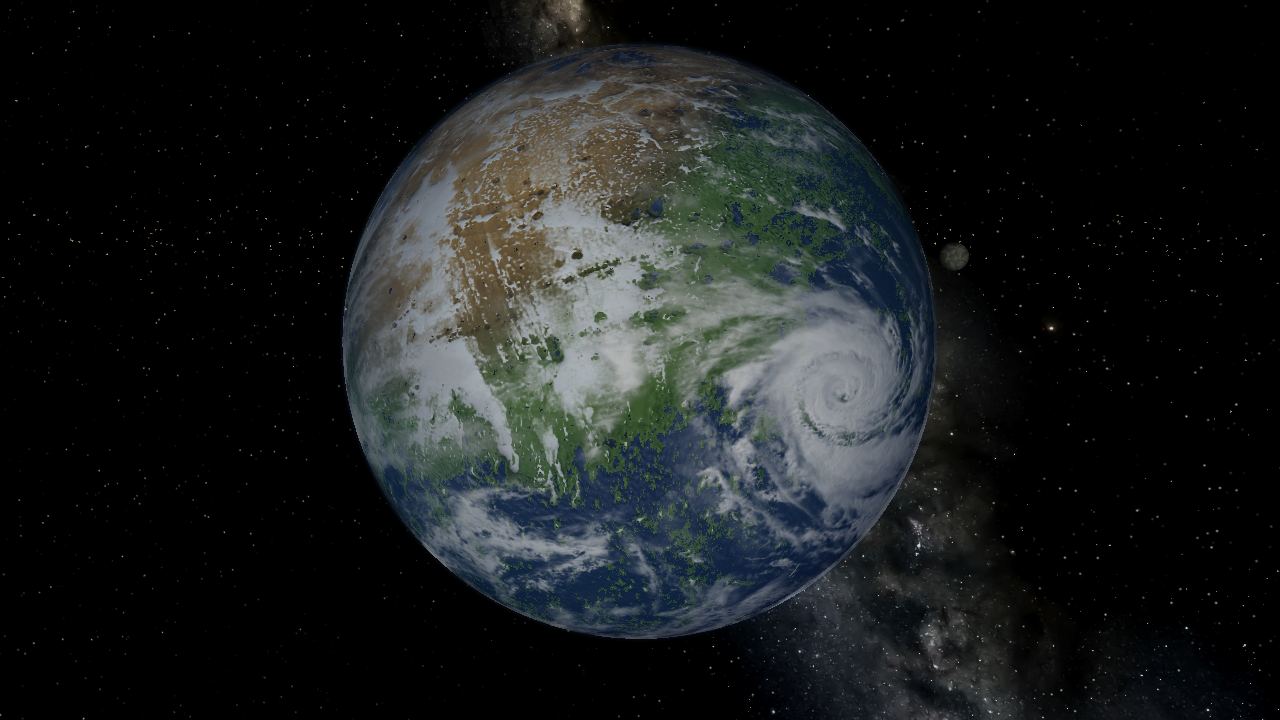 Tionale - Vilis - Spinward Marches - Hex 1511